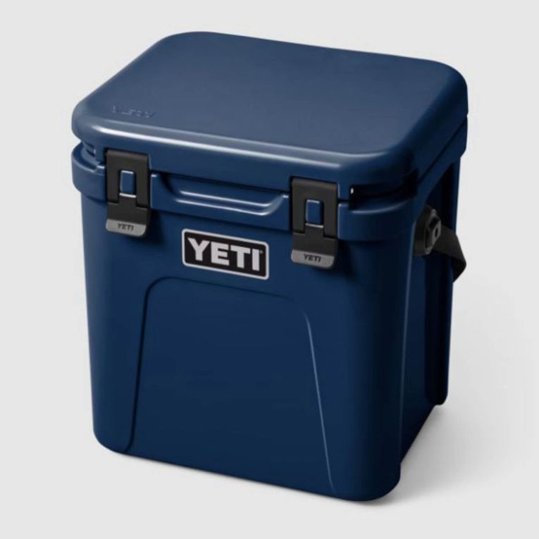 Wedding Registry - Roadie 24 Cooler