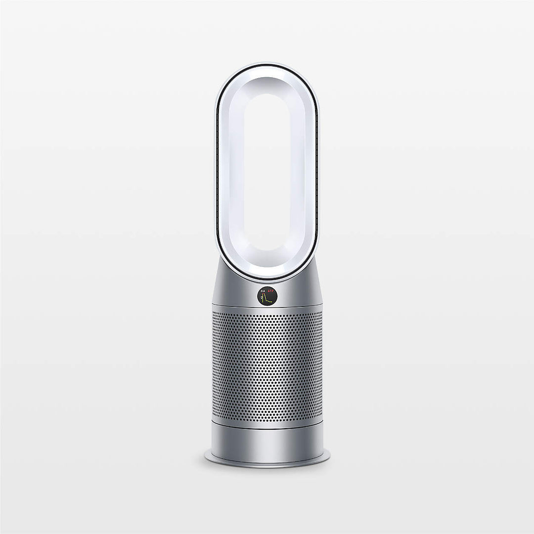 Wedding Registry - Dyson Purifier Hot+Cool™ HP07 Air Purifying Fan