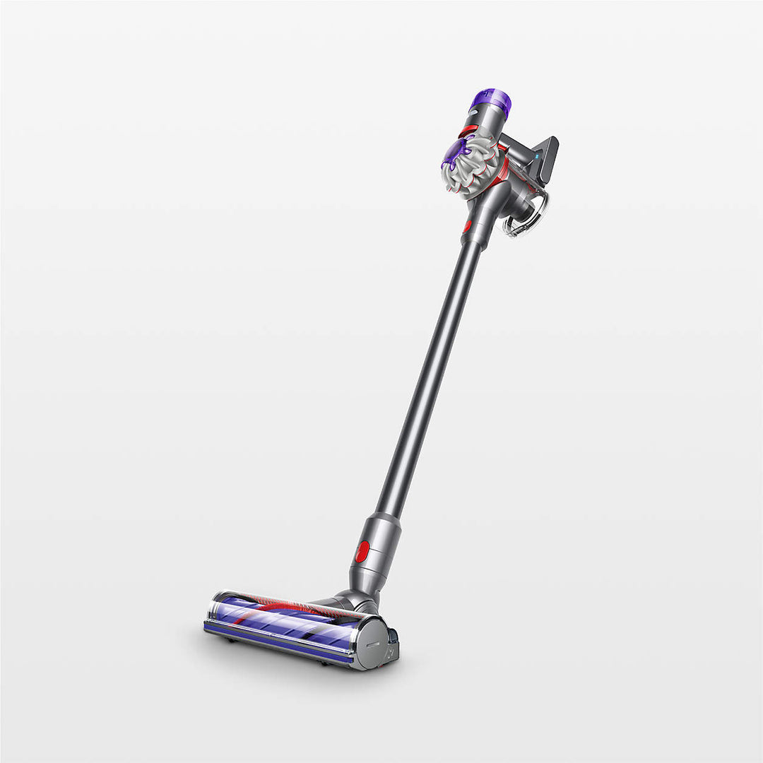 Wedding Registry - Dyson V8™ Cordless Vacuum Cleaner