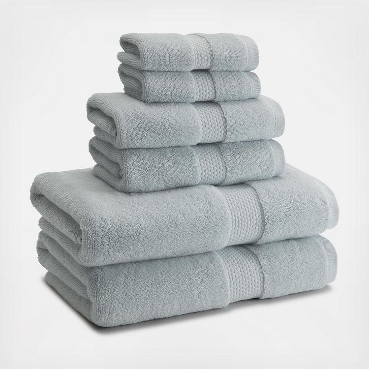 Wedding Registry - Atelier Hand Towel