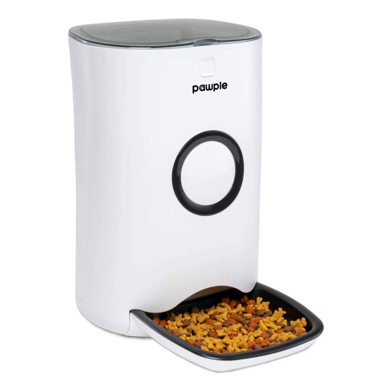 Wedding Registry - 7-Liter Automatic Pet Feeder