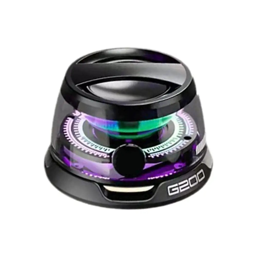 🔥 LAST DAY 50% OFF 🔥The Ultimate SoundPillar™: Hi-Fi Sound Meets Modern Style