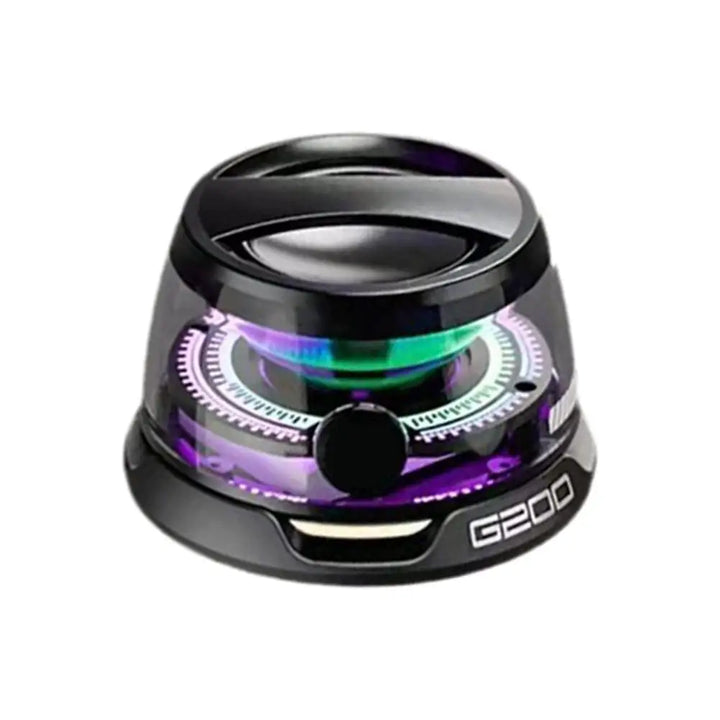 🔥 LAST DAY 50% OFF 🔥The Ultimate SoundPillar™: Hi-Fi Sound Meets Modern Style