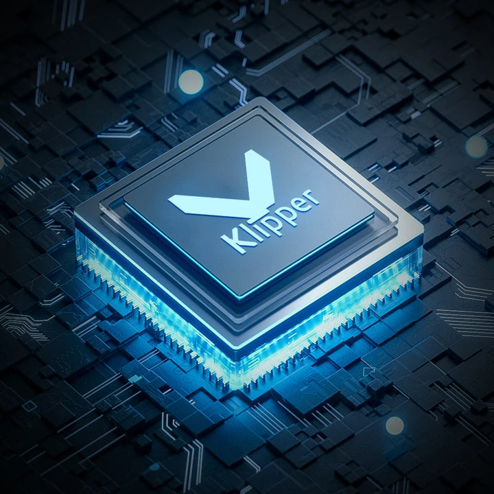 🔥 LAST DAY 50% OFF 🔥Ultimate PrecisionForge ACE 3D Printer | Ultra-Fast Auto-Leveling 3D Creation System