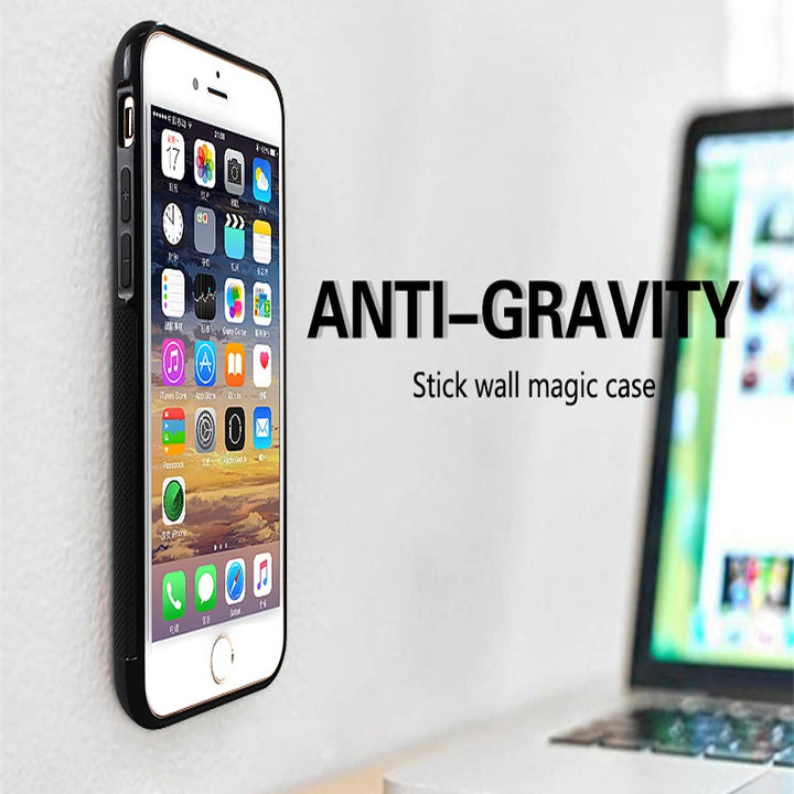 Ultimate Anti Gravity Phone Case™