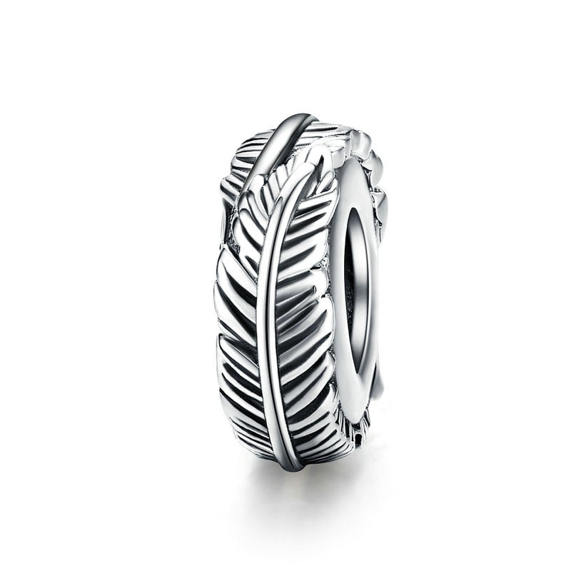 Enamore Dazzling Beads