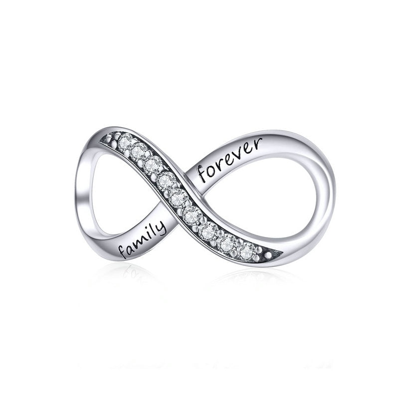Enamore Dazzling Beads