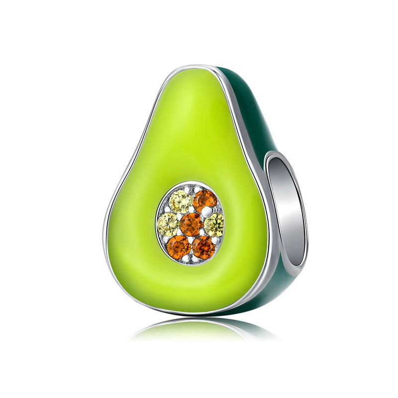 Enamore Dazzling Beads