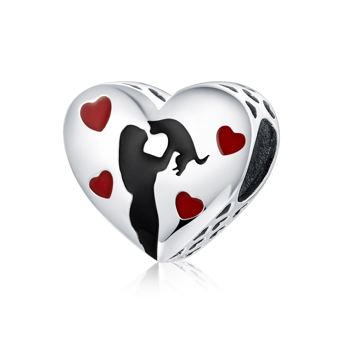 Enamore Love Is In The Air Beads