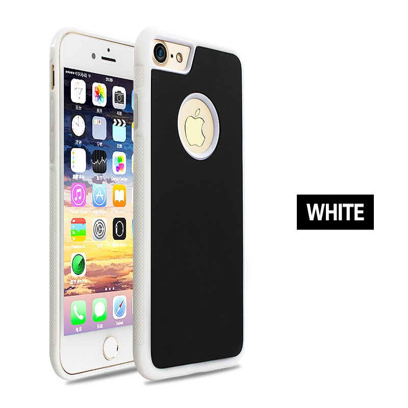 Ultimate Anti Gravity Phone Case™