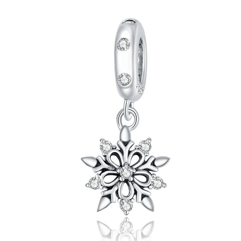 Enamore Dazzling Beads