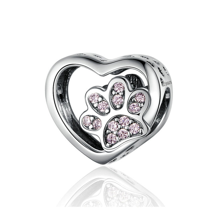 Enamore Dazzling Beads