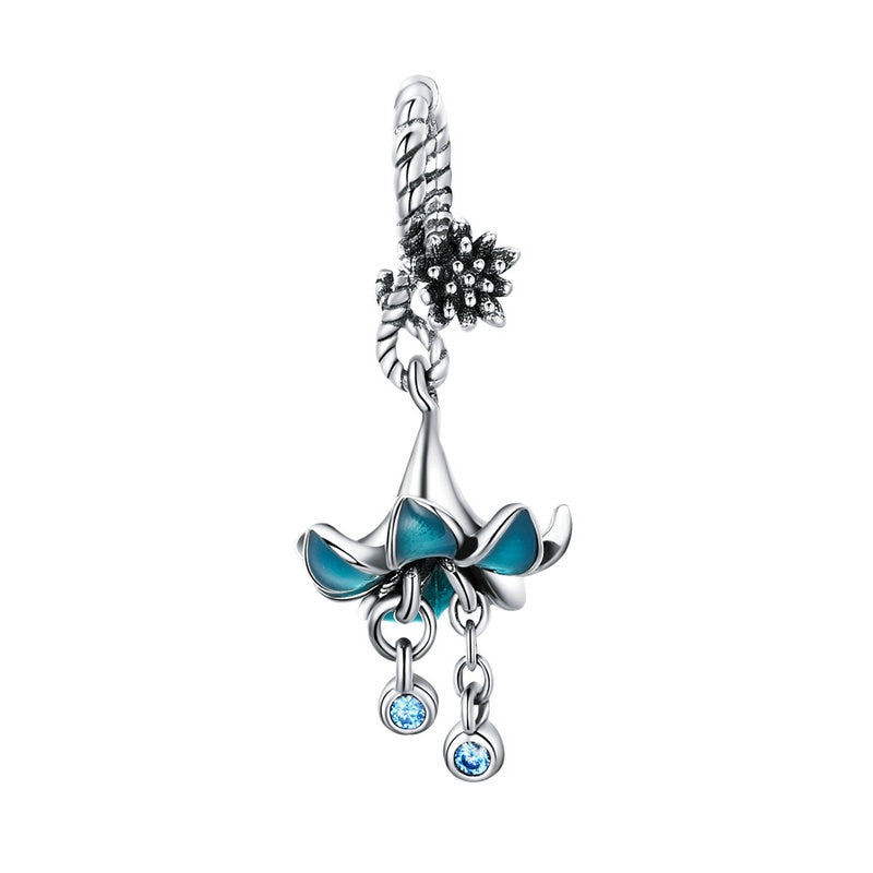 Enamore Dazzling Beads