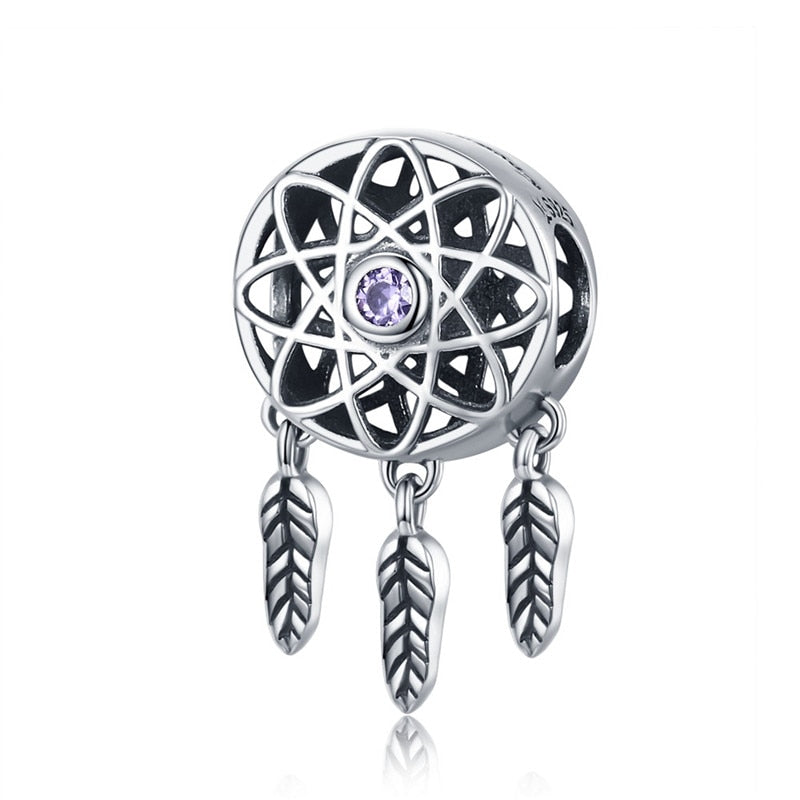 Enamore Dazzling Beads