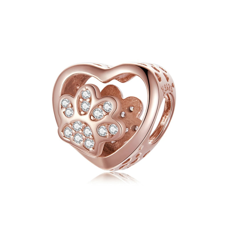 Enamore Love Is In The Air Beads