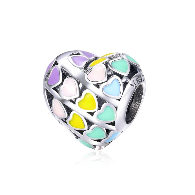 Enamore Love Is In The Air Beads