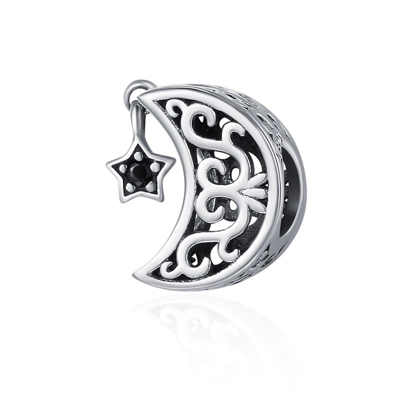 Enamore Dazzling Beads