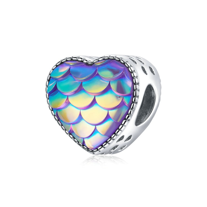 Enamore Dazzling Beads