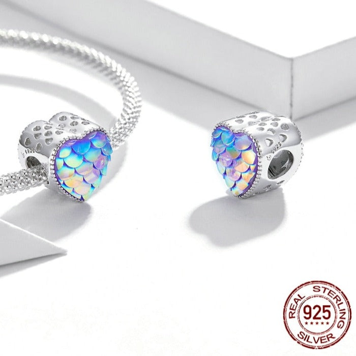Enamore Dazzling Beads