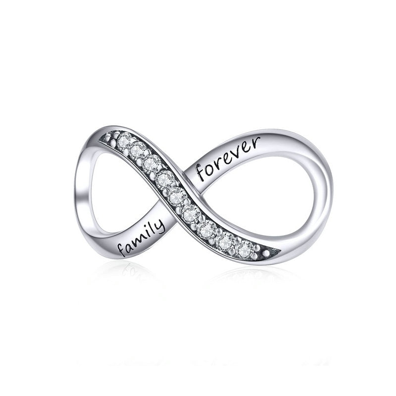 Enamore Love Is In The Air Beads