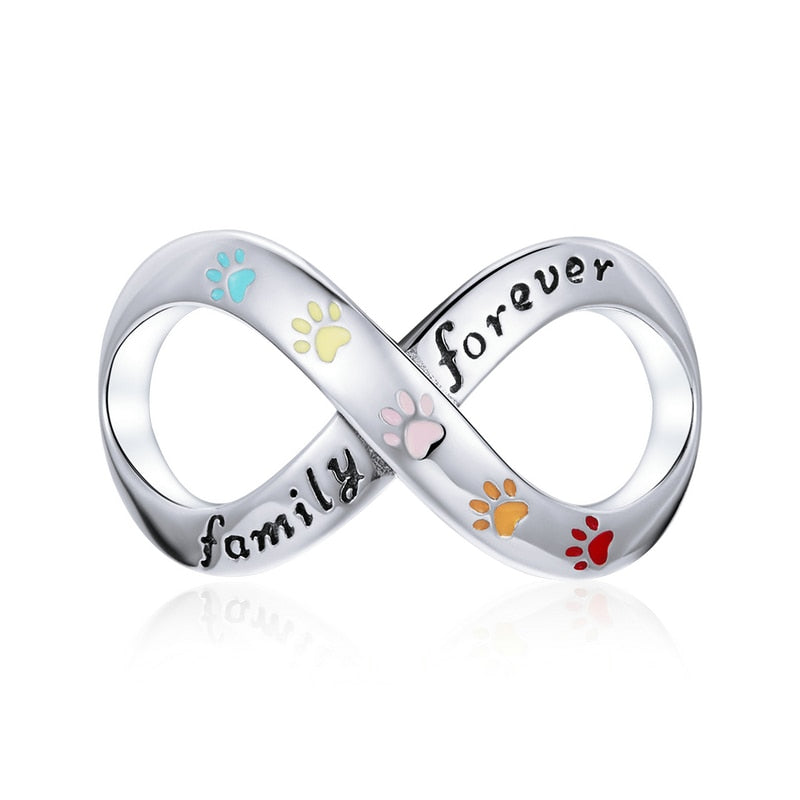 Enamore Dazzling Beads