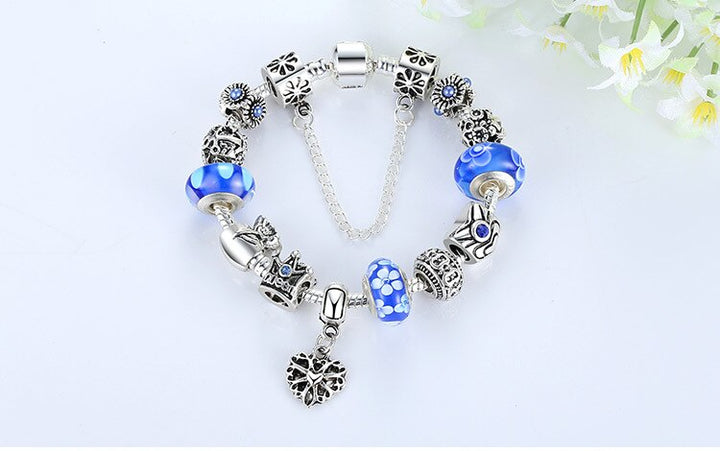 Enamore Queen Of The Ball Assorted Bracelet ™