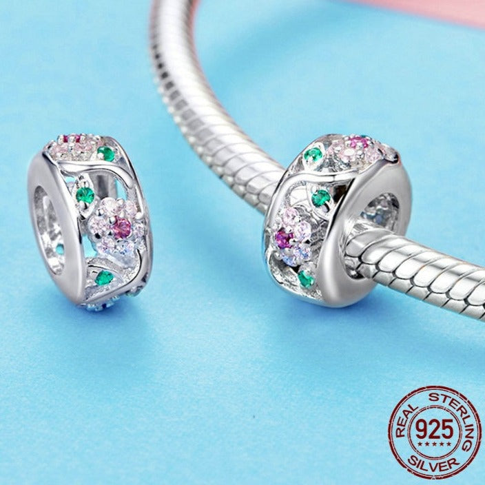 Enamore Dazzling Beads