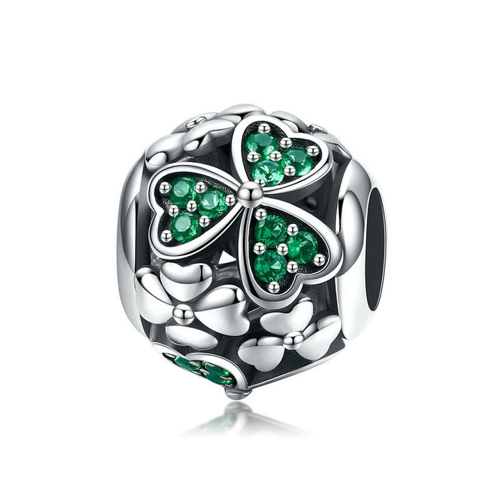 Enamore Love & Family Beads