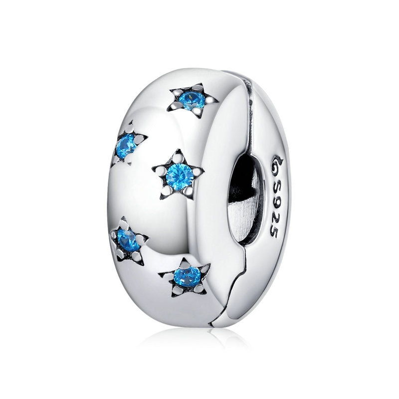 Enamore Dazzling Beads