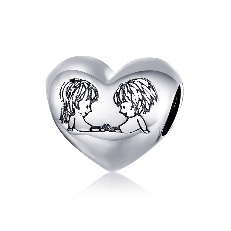 Enamore Love Is In The Air Beads