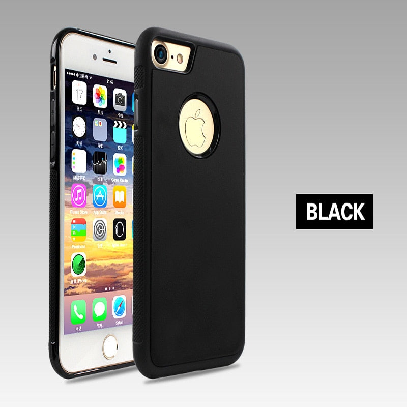 Ultimate Anti Gravity Phone Case™