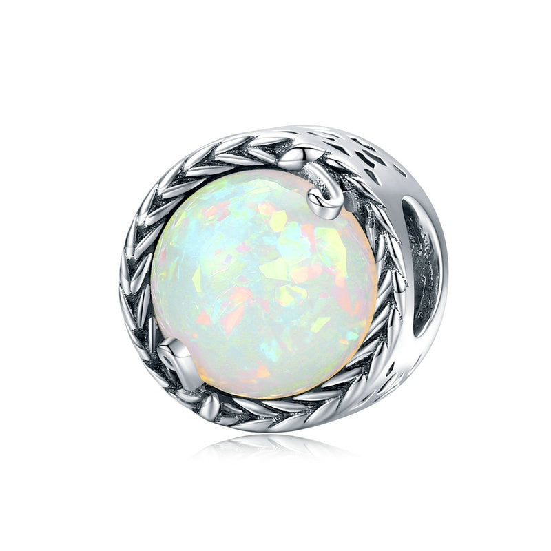Enamore Dazzling Beads