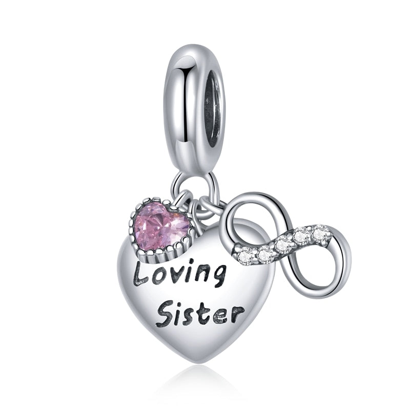 Enamore Love Is In The Air Beads