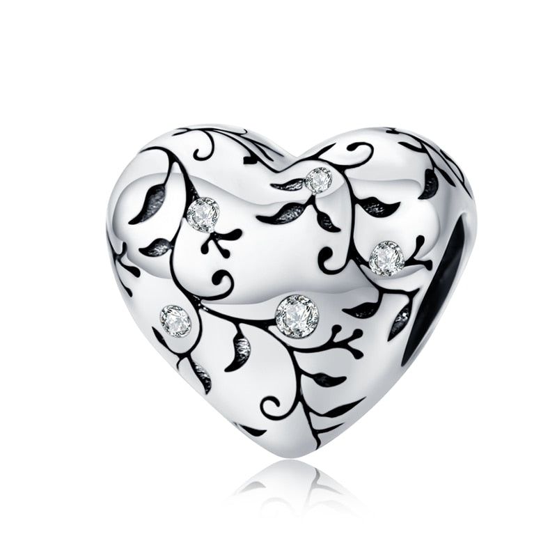 Enamore Love Is In The Air Beads