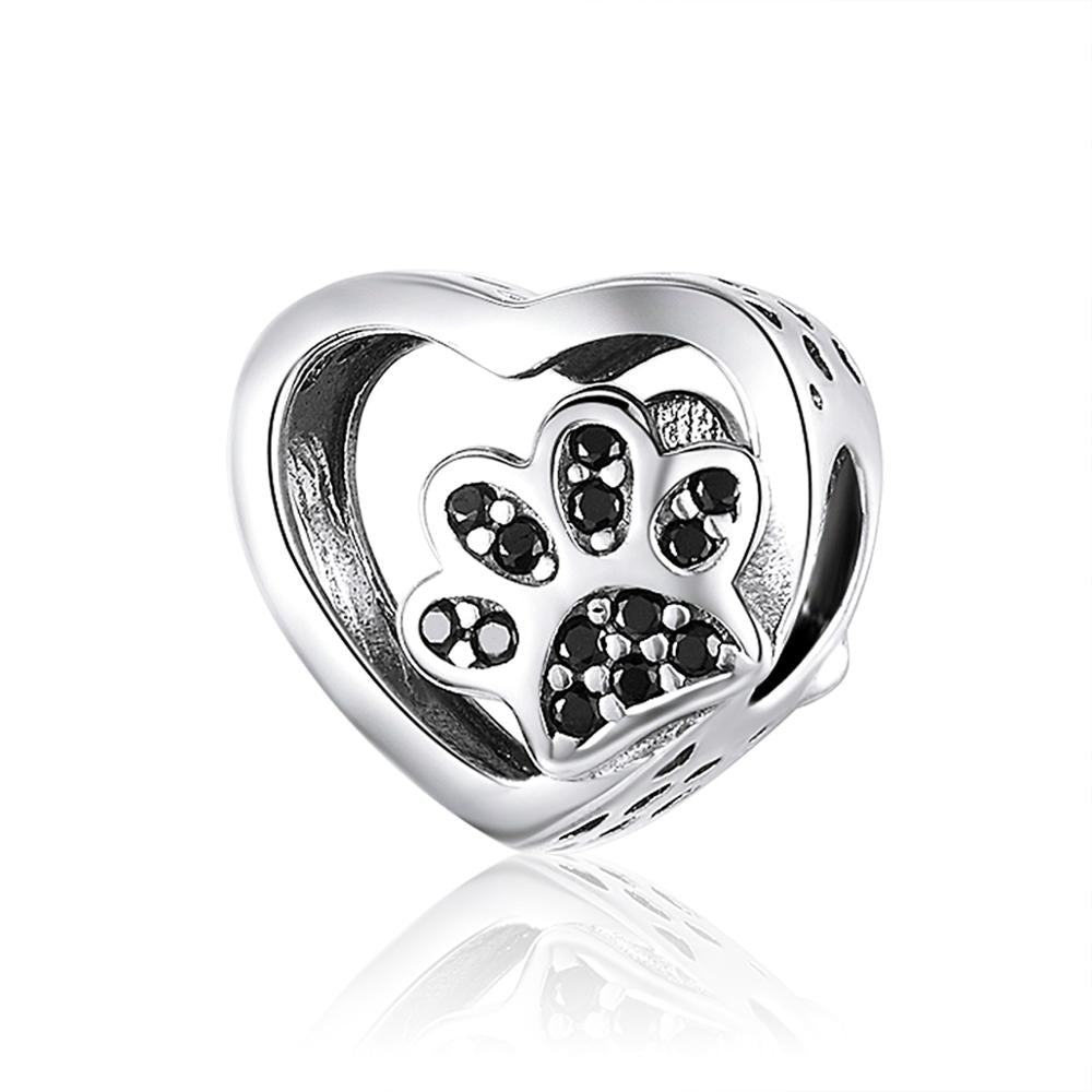 Enamore Love Is In The Air Beads