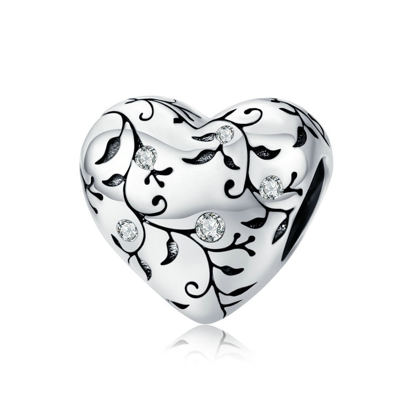Enamore Dazzling Beads