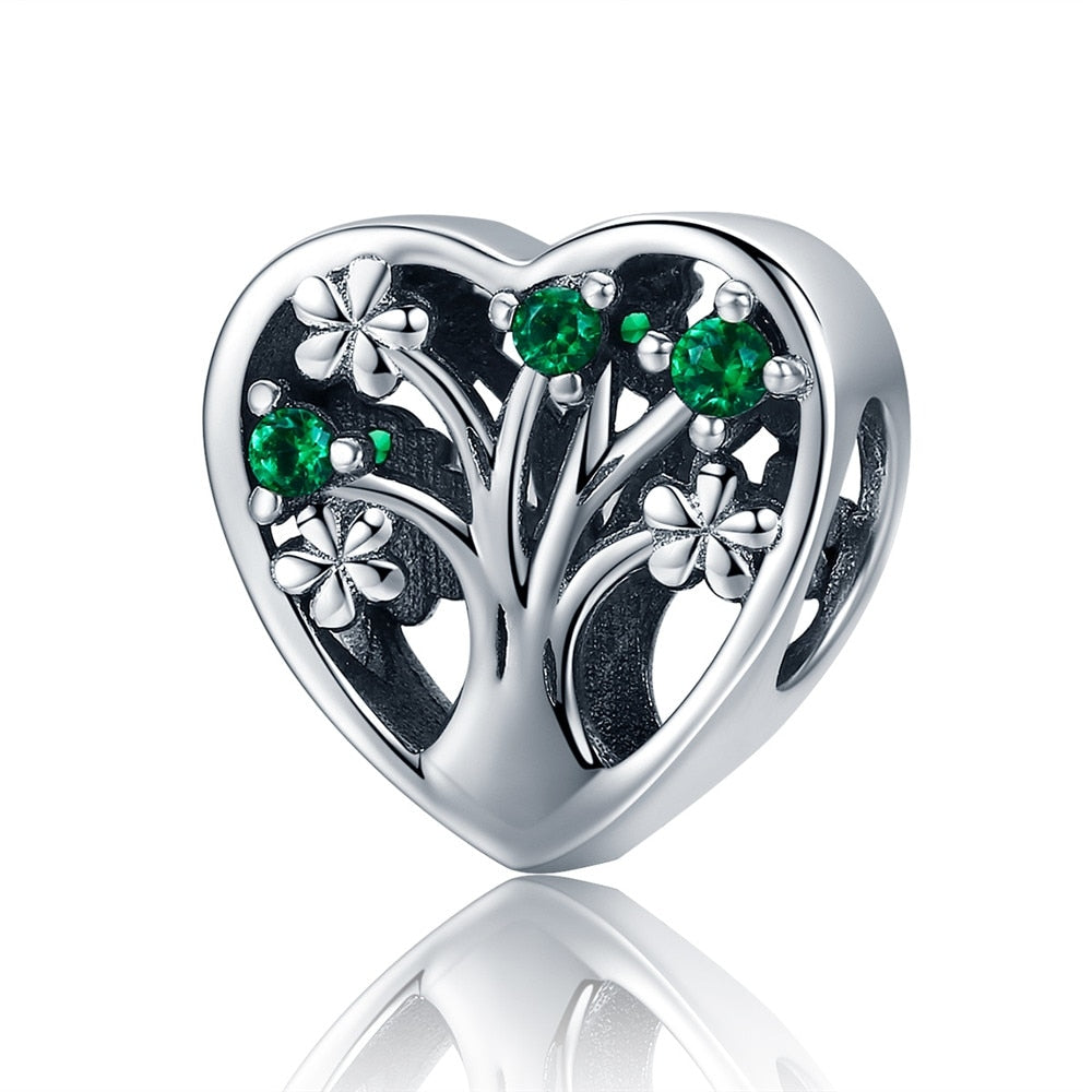 Enamore Love Is In The Air Beads