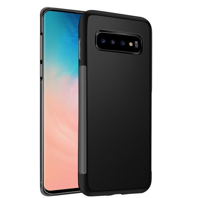 Ultimate Anti Gravity Phone Case™