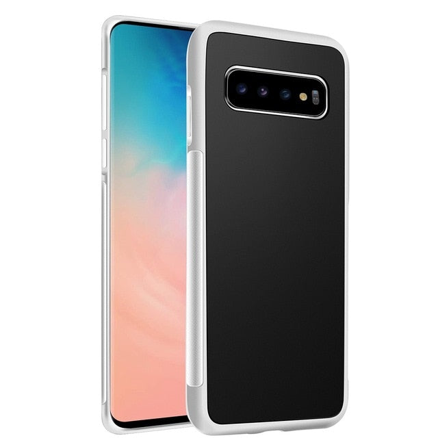 Ultimate Anti Gravity Phone Case™