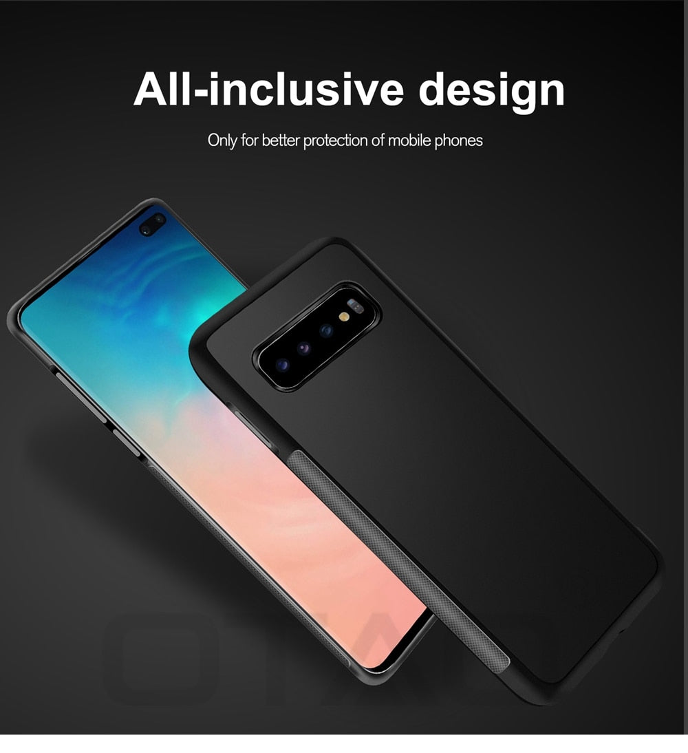 Ultimate Anti Gravity Phone Case™