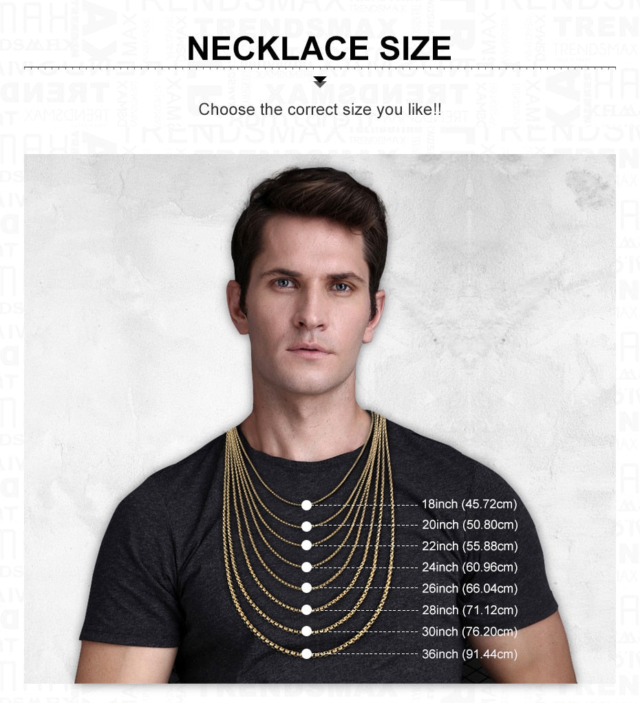 Ultimate Zodiac Pendant™