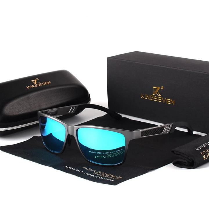 Draco Sunglasses™