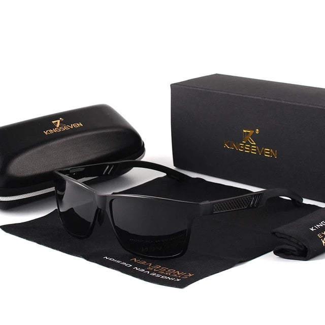 Draco Sunglasses™