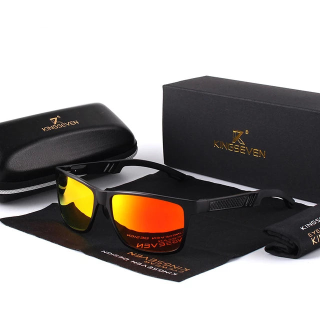 Draco Sunglasses™