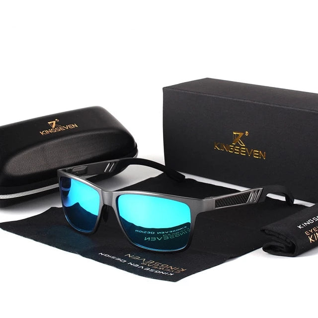 Draco Sunglasses™