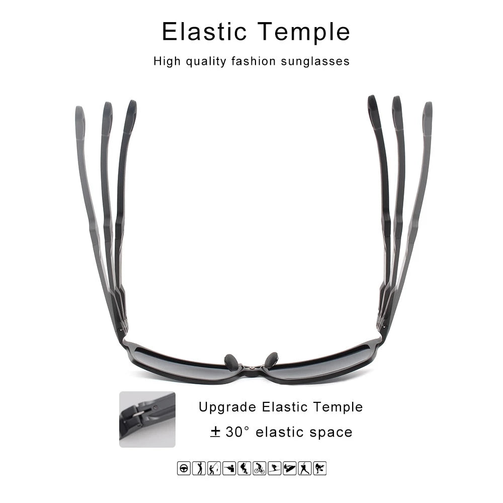 Draco Sunglasses™