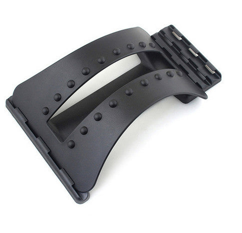 Ultimate Back Stretcher - ShopperEZ
