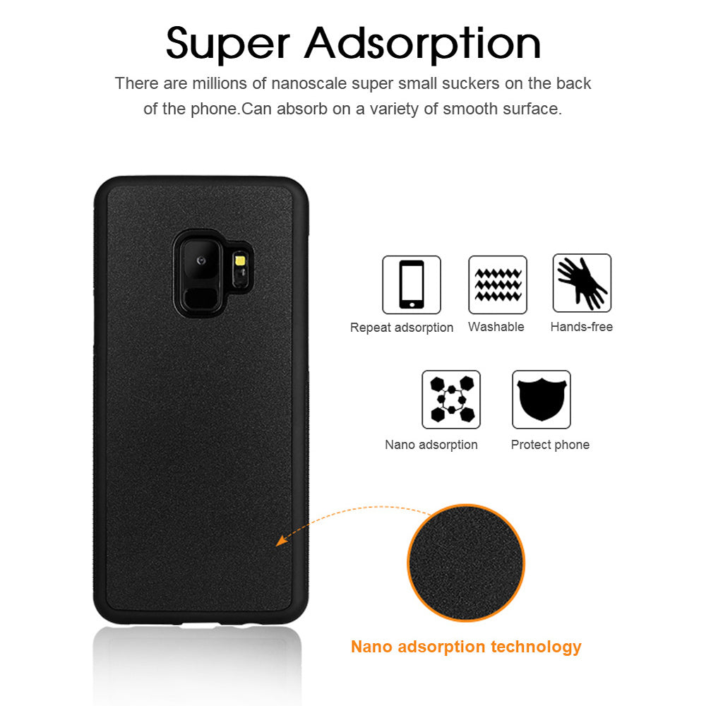 Ultimate Anti Gravity Phone Case™