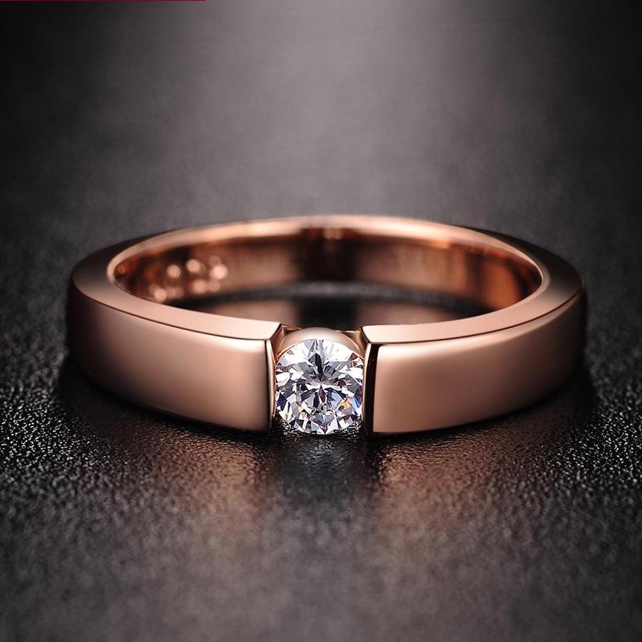 🔥 LAST DAY 80% OFF 🔥 Dahlia Ring - Stunning Classic Ring