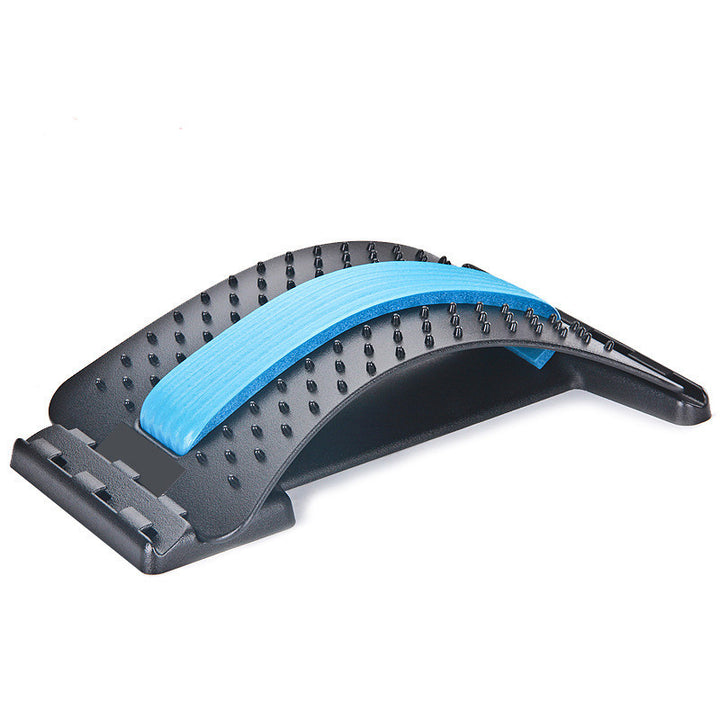 Ultimate Back Stretcher - ShopperEZ